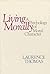 Living Morally