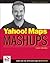Yahoo! Maps Mashups