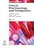 Clinical Pharmacology and Therapeutics
