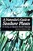 A Naturalist's Guide to Seashore Plants by Donald D. Cox
