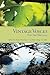 Vintages Voices: Four-Part ...