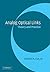 Analog Optical Links: Theory and Practice (Volume 0)