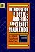 Introduction to Device Modeling and Circuit Simulation by Tor A. Fjeldly