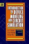 Introduction to D...