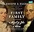 First Family: Abigail and John Adams