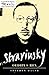 Stravinsky: Oedipus Rex (Ca...