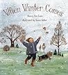 When Winter Comes When Winter Comes