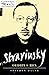 Stravinsky by Stephen Walsh