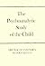 Psychoanalytic Study of the Child, Volumes 1-25: Abstracts and Index (The Psychoanalytic Study of the Child Series)
