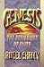 Genesis: The Beginnings of ...