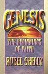 Genesis: The Beginnings of Faith
