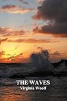 The Waves