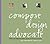 Compose, Design, Advocate: ...