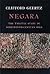 Negara: The Theatre State i...