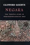 Negara: The Theat...