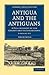 Antigua and the Antiguans 2...