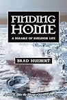 Finding Home: A Parable of Kingdom Life