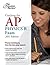 Cracking the AP Physics B Exam, 2011 Edition (College Test Preparation)
