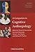 A Companion to Cognitive An...