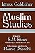 Muslim Studies, Vol. 1