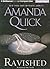 Ravished by Amanda Quick
