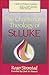 Charismatic Theology of St. Luke, The