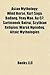 Asian Mythology: Abrahamic Mythology, Arab Mythology, Armenian Mythology, Asian Deities, Asian Legendary Creatures, Asian Mythology Stubs