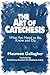 The Art of Catechesis: What...