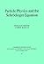 Particle Physics and the Schrödinger Equation (Cambridge Monographs on Particle Physics, Nuclear Physics and Cosmology, Series Number 6)