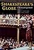 Shakespeare's Globe: A Theatrical Experiment