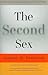 The Second Sex
