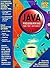 Java Programming for the In...