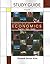 Study Guide for use with Essentials of Economics