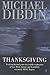 Thanksgiving