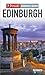 Edinburgh Insight compact guide