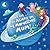 Dont Let the Aliens Get My Marvellous Mum