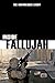 Inside Fallujah: The Unembedded Story