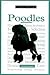 A New Owner's Guide to Poodles