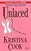 Unlaced (Ashton/Rosemoor, #1)
