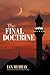 The Final Doctrine