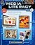 Media Literacy Grade 5
