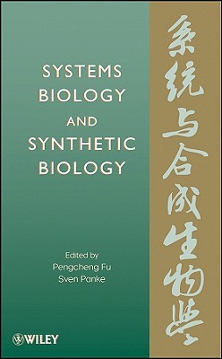 Systems Biology and Synthetic Biology (Hardcover)