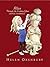 Alice Through the Looking-Glass by Lewis Carroll