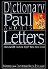Dictionary of Pau...