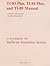 Sullivan Statistics Series ...