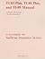 Sullivan Statistics Series TI-83 Plus, TI-84 Plus, and TI-89 ... by Kathleen McLaughlin