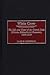 White Crow: The Life and Times of the Grand Duke Nicholas Mikhailovich Romanov, 1859-1919