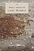 The Great American Land Bubble: The Amazing Story of Land-Grabbing, Speculations, and Booms from Colonial Days to the Present Time.