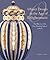 Object Design in the Age of Enlightenment: The History of the Royal Free Drawing School in Paris