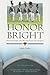 LSC Honor Bright: History a...